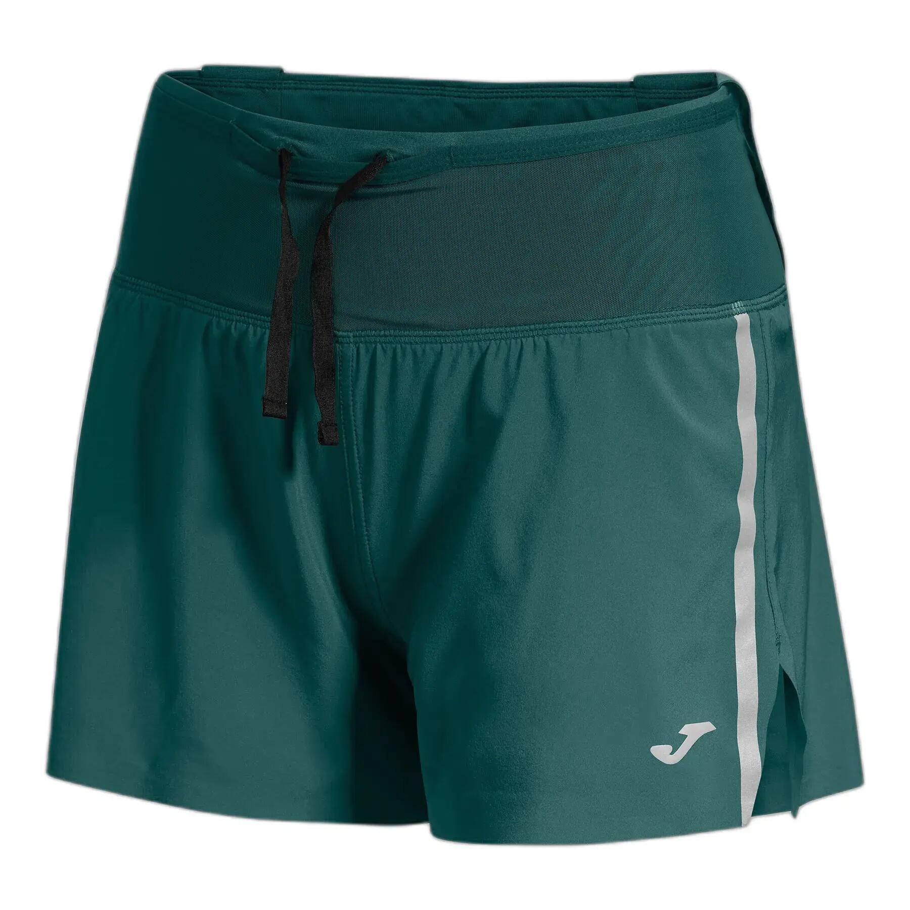 JOMA picture