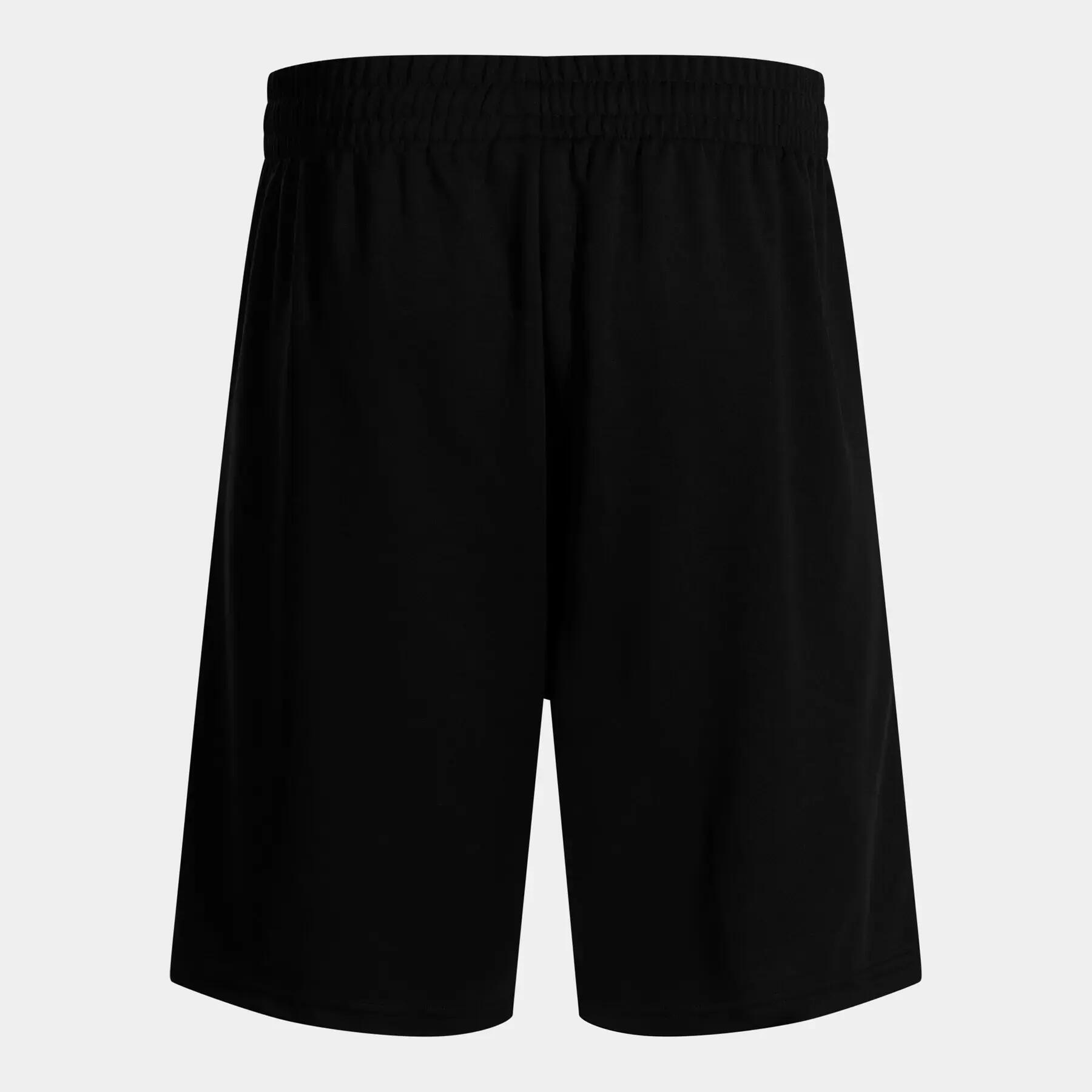 Pantaloni lunghi per bambini Joma Nobel 2/5