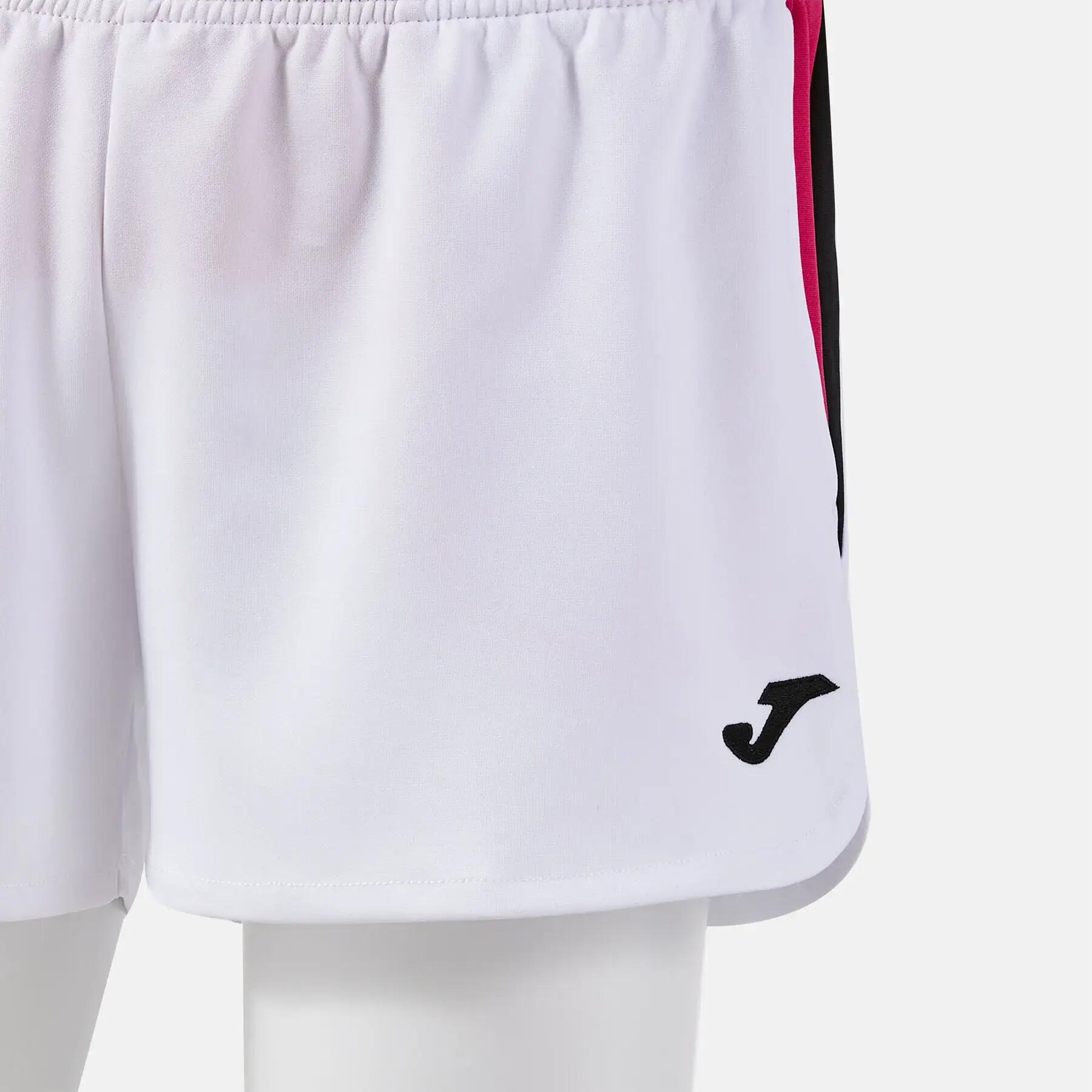 Damesshort Joma Terra 3/5