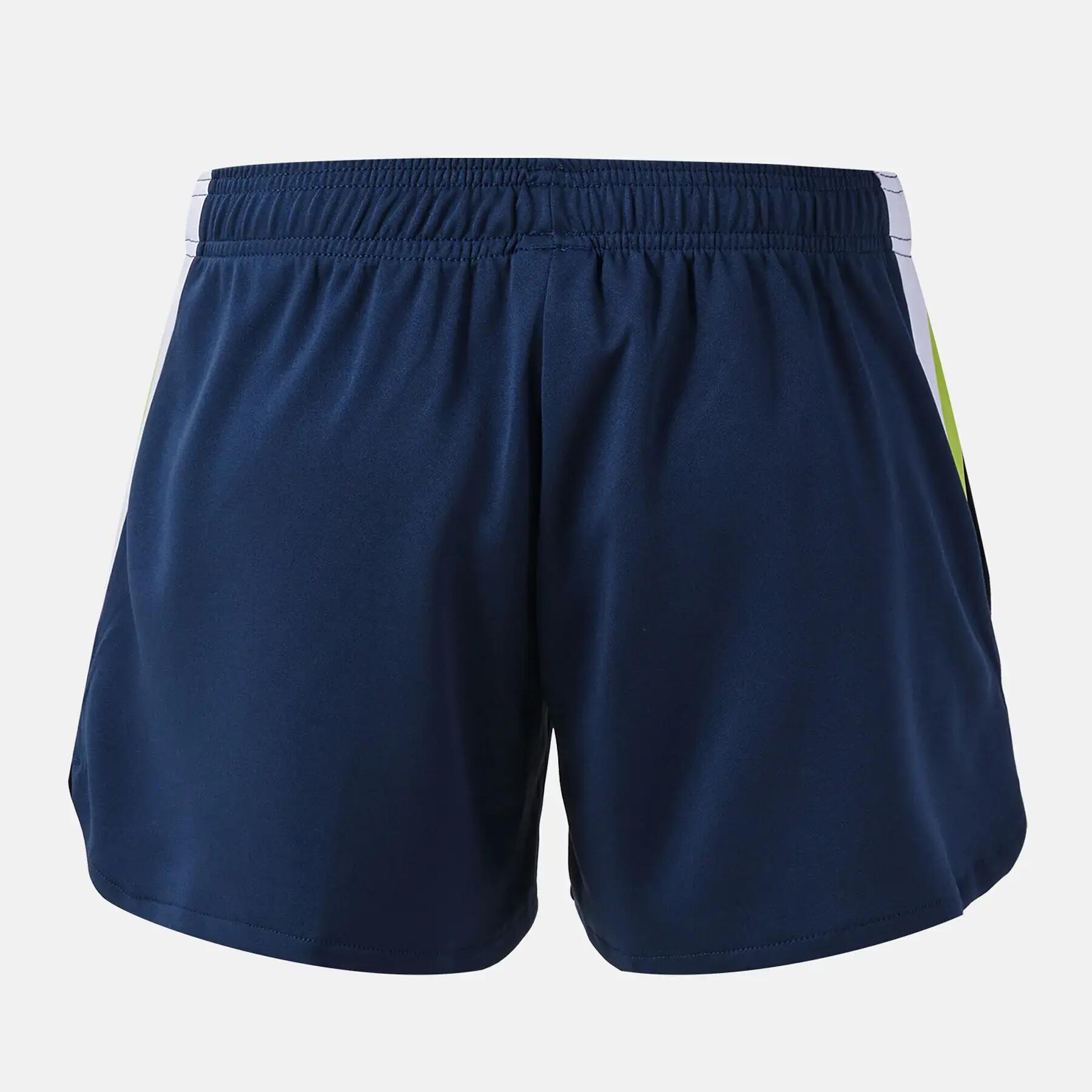 Meisjes shorts Joma Terra 2/5