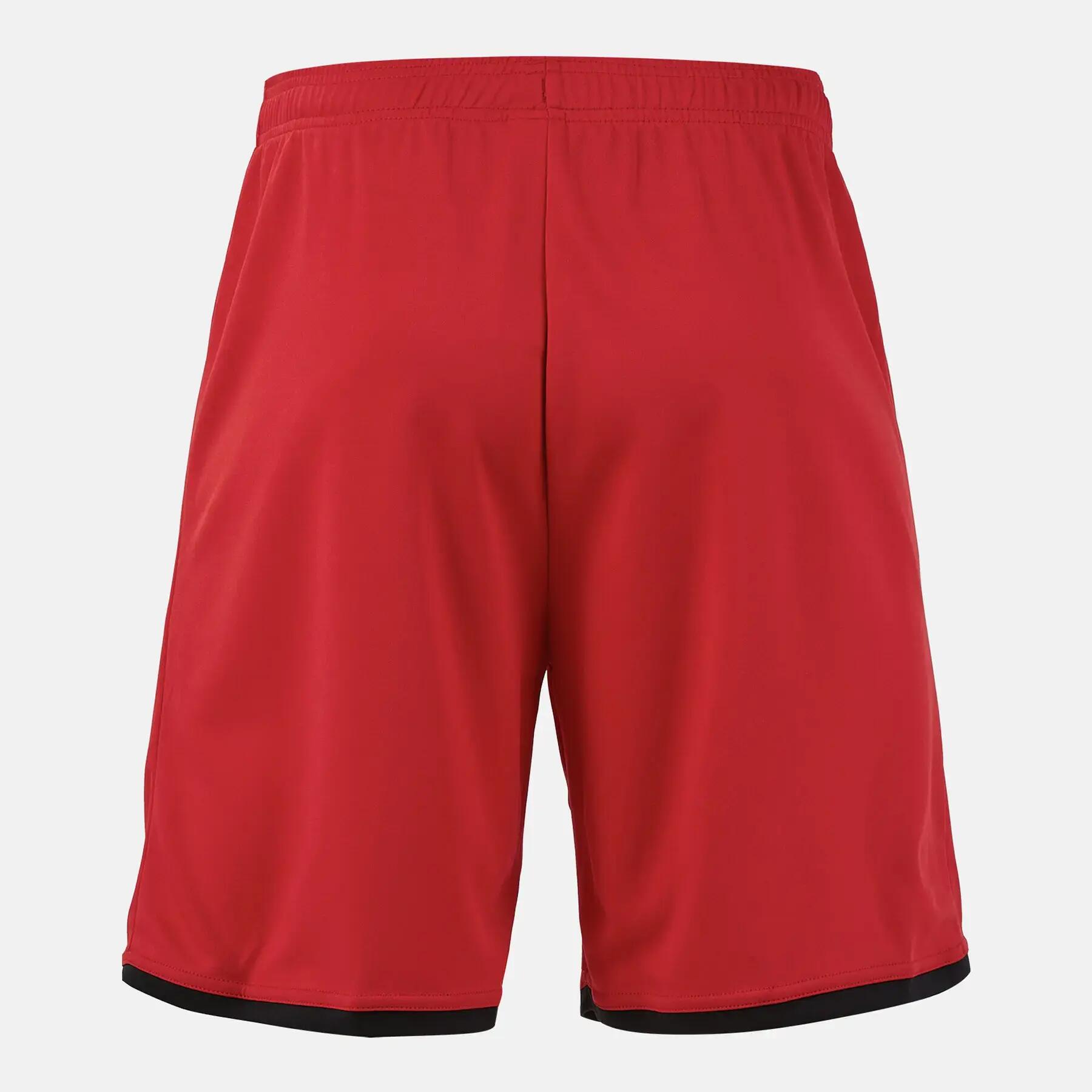 Short Joma Phoenix III 2/5