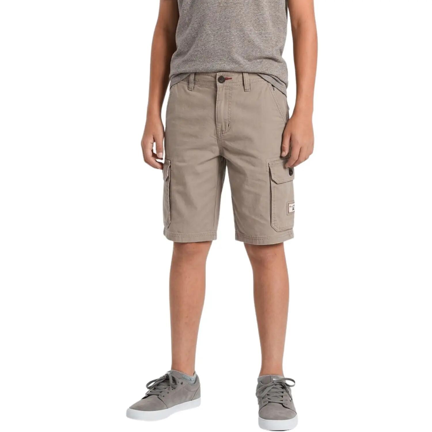 BILLABONG picture