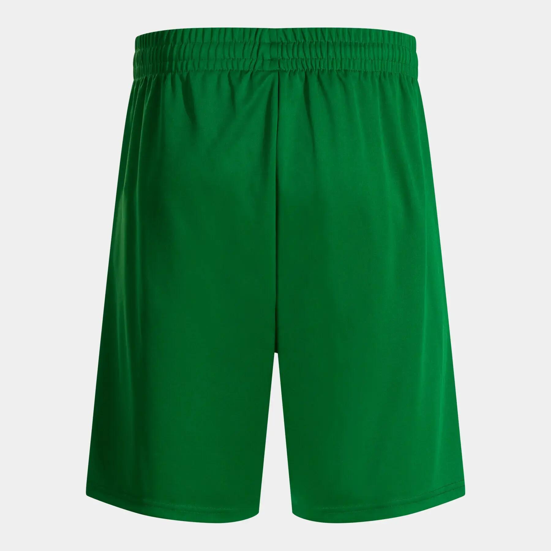 Shorts lungo Joma Nobel 2/5