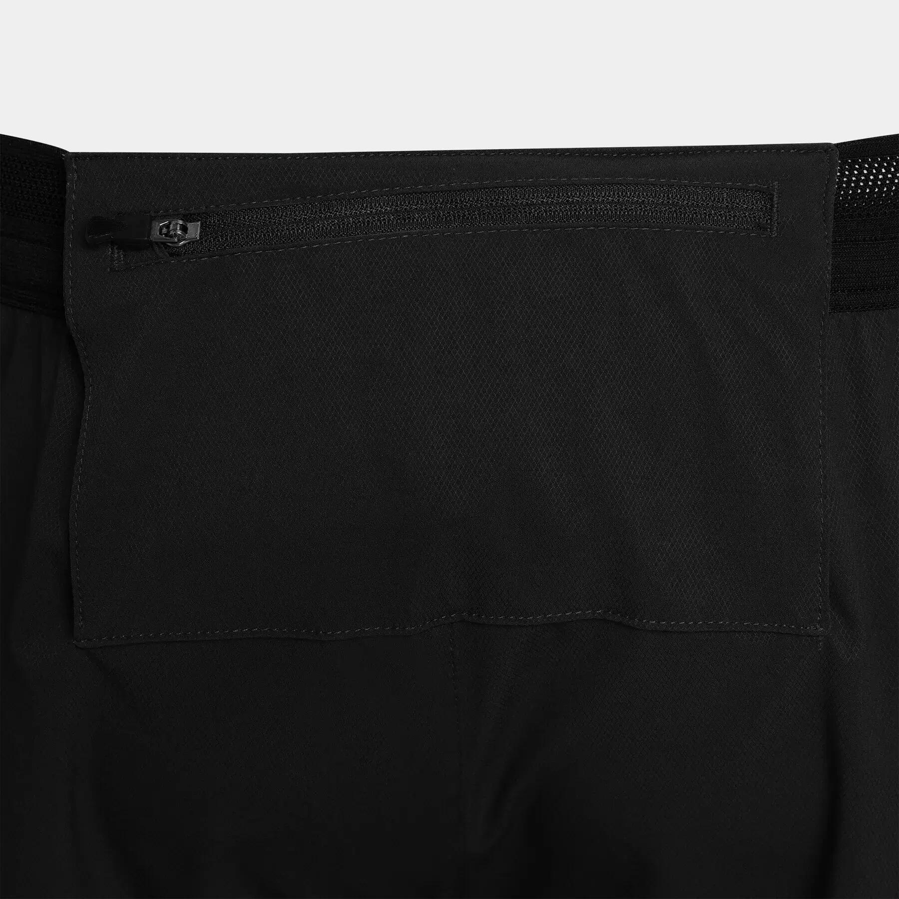 Short Joma R-Night 4/4