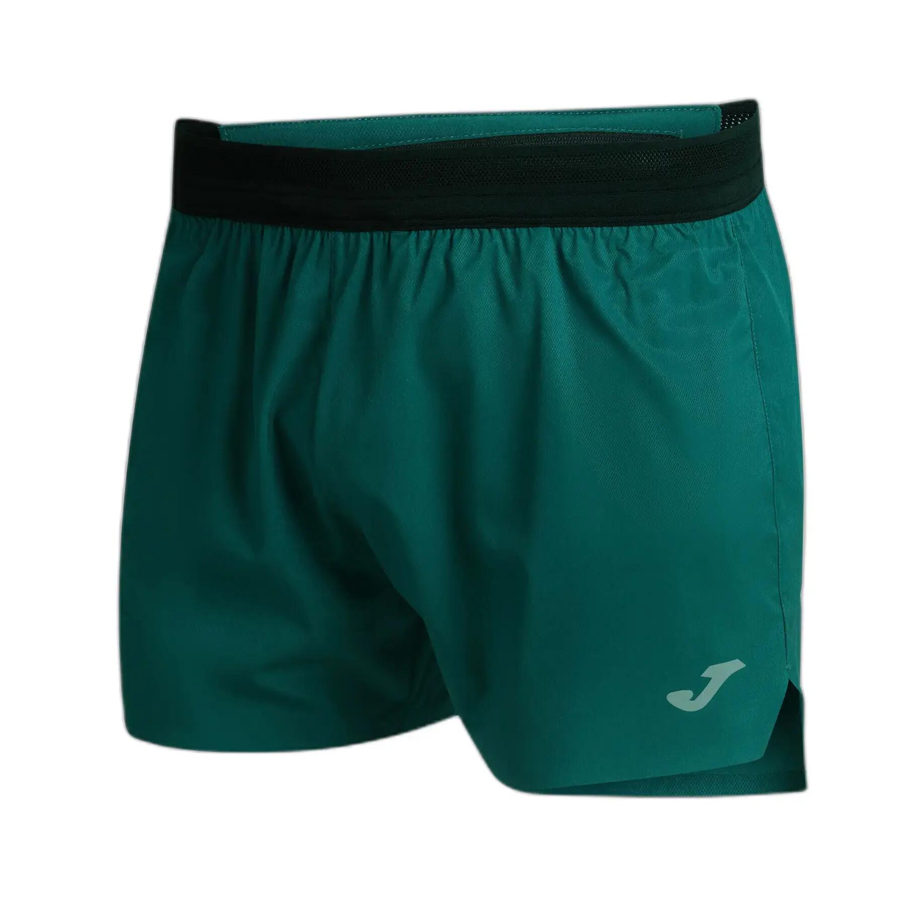 JOMA picture