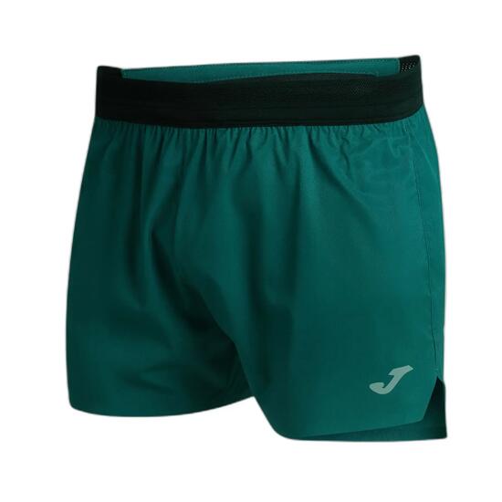 Short Joma R-Night