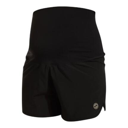Short de grossesse femme Joma