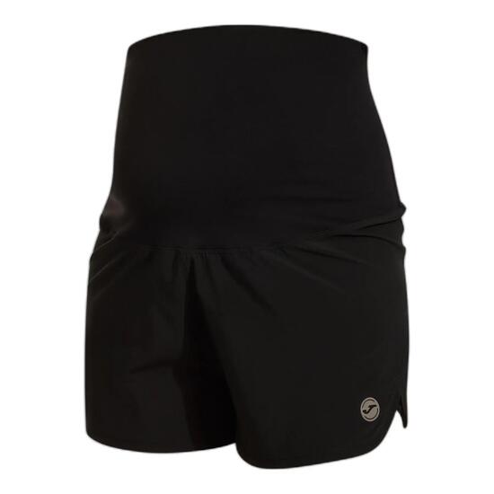 Short de grossesse femme Joma