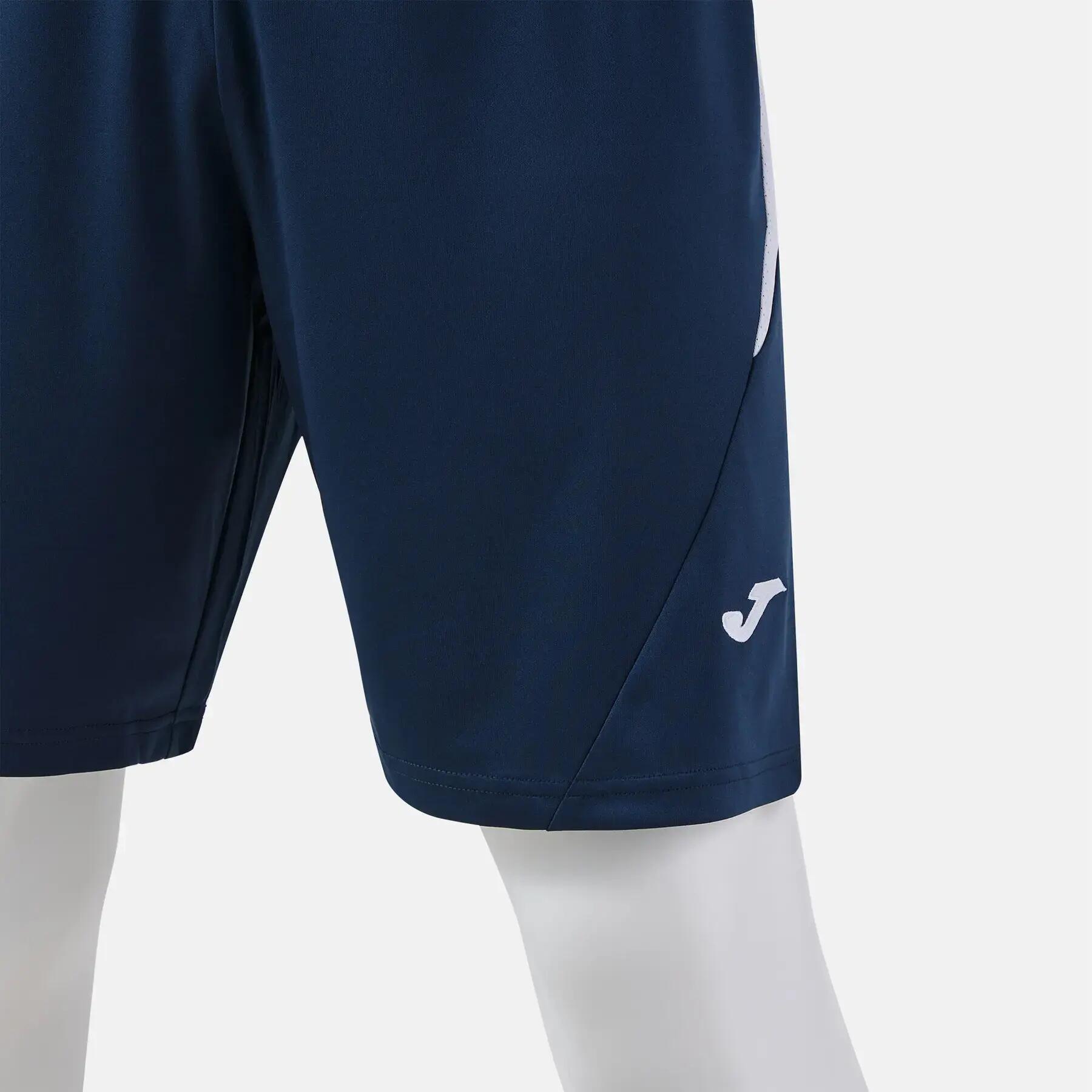 Short bambino Joma Tokio II 3/5