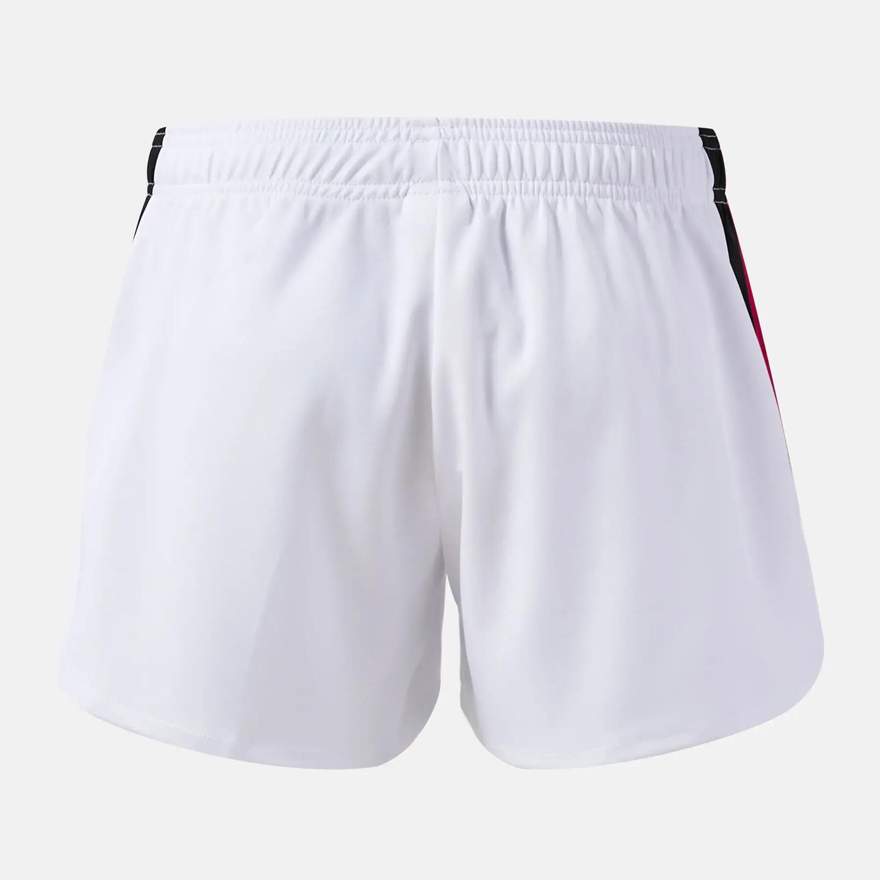 Damesshort Joma Terra 2/5