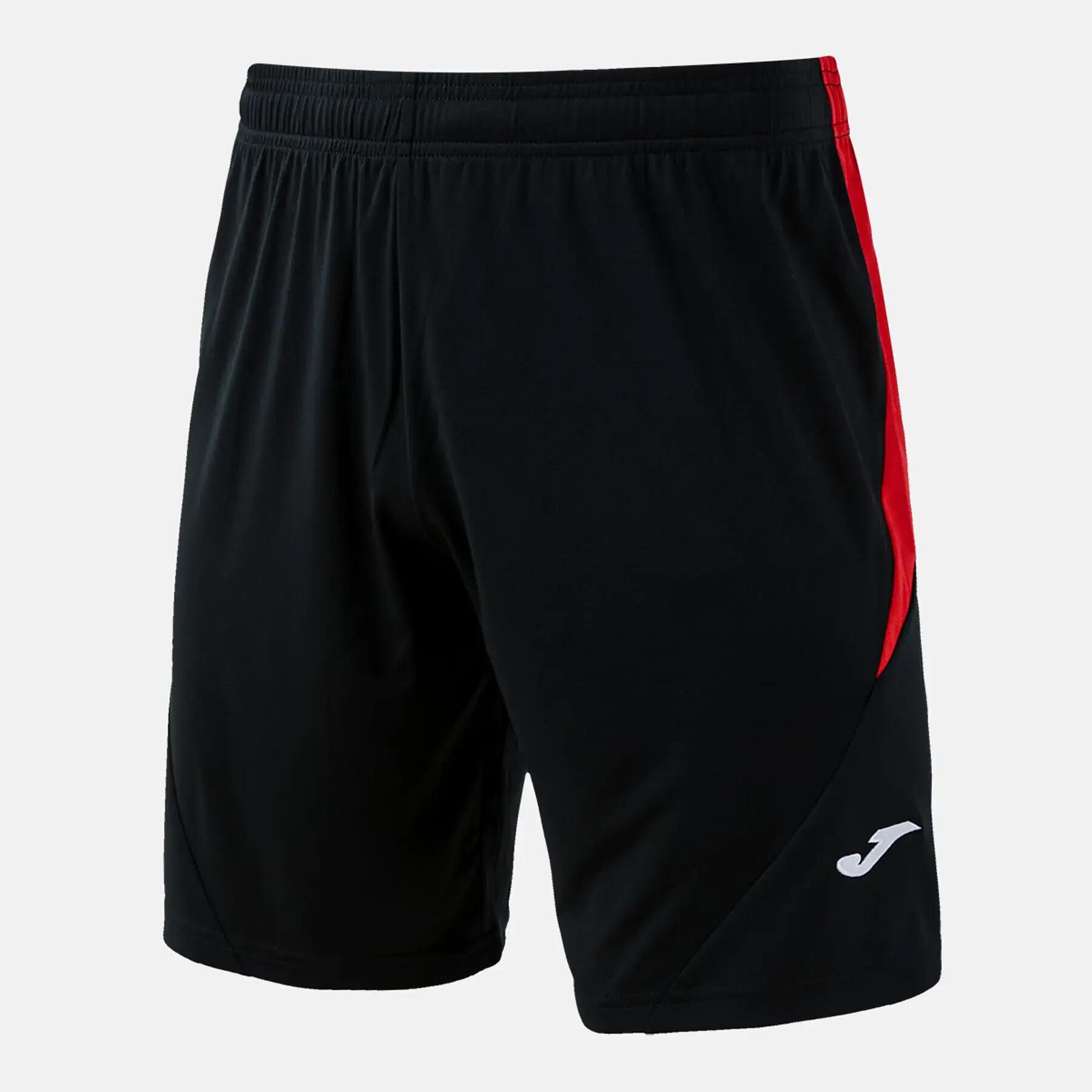 Short Joma Tokio II 5/5