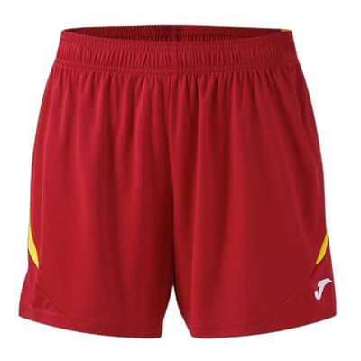 Damesshort joma tokio