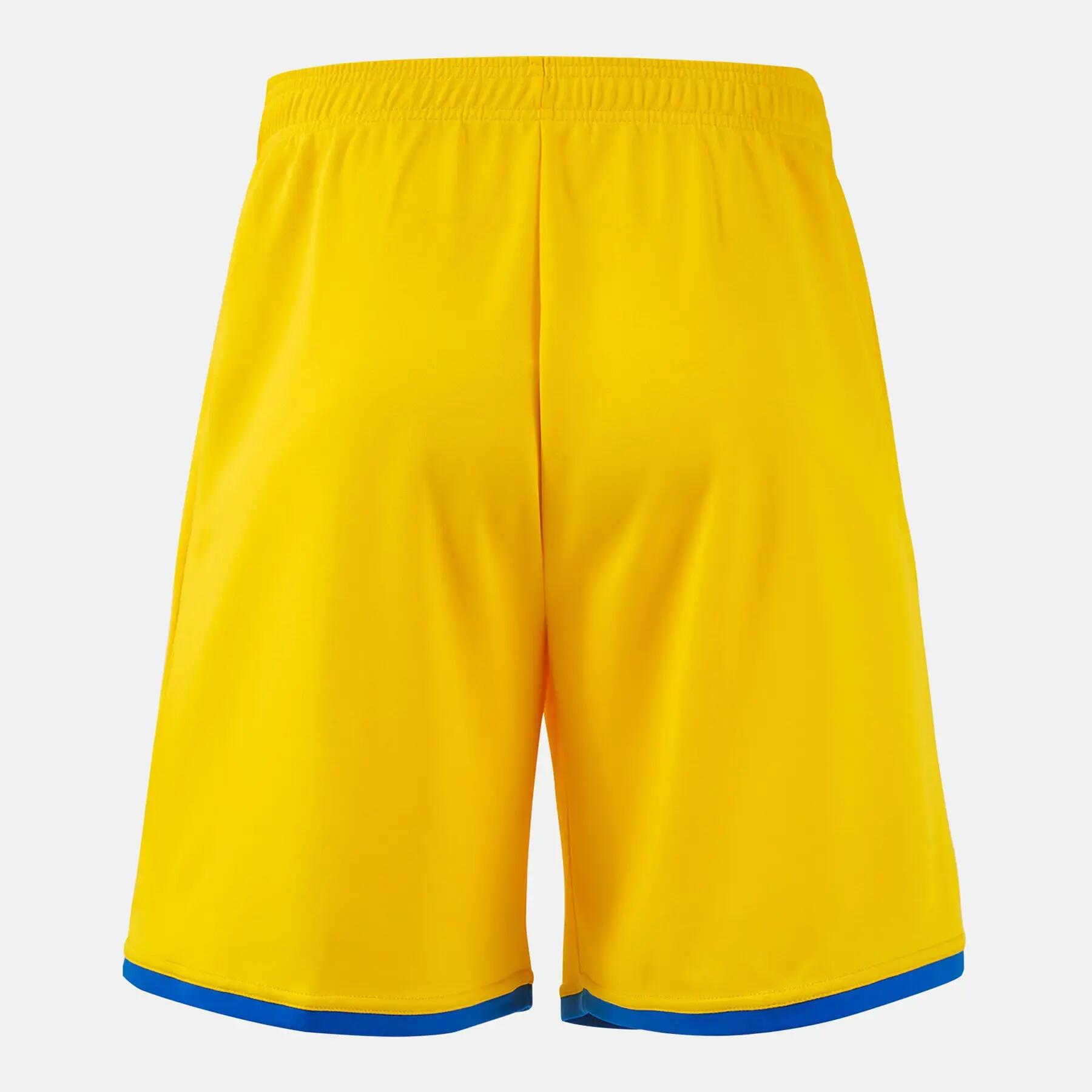 Short bambino Joma Phoenix III 2/5