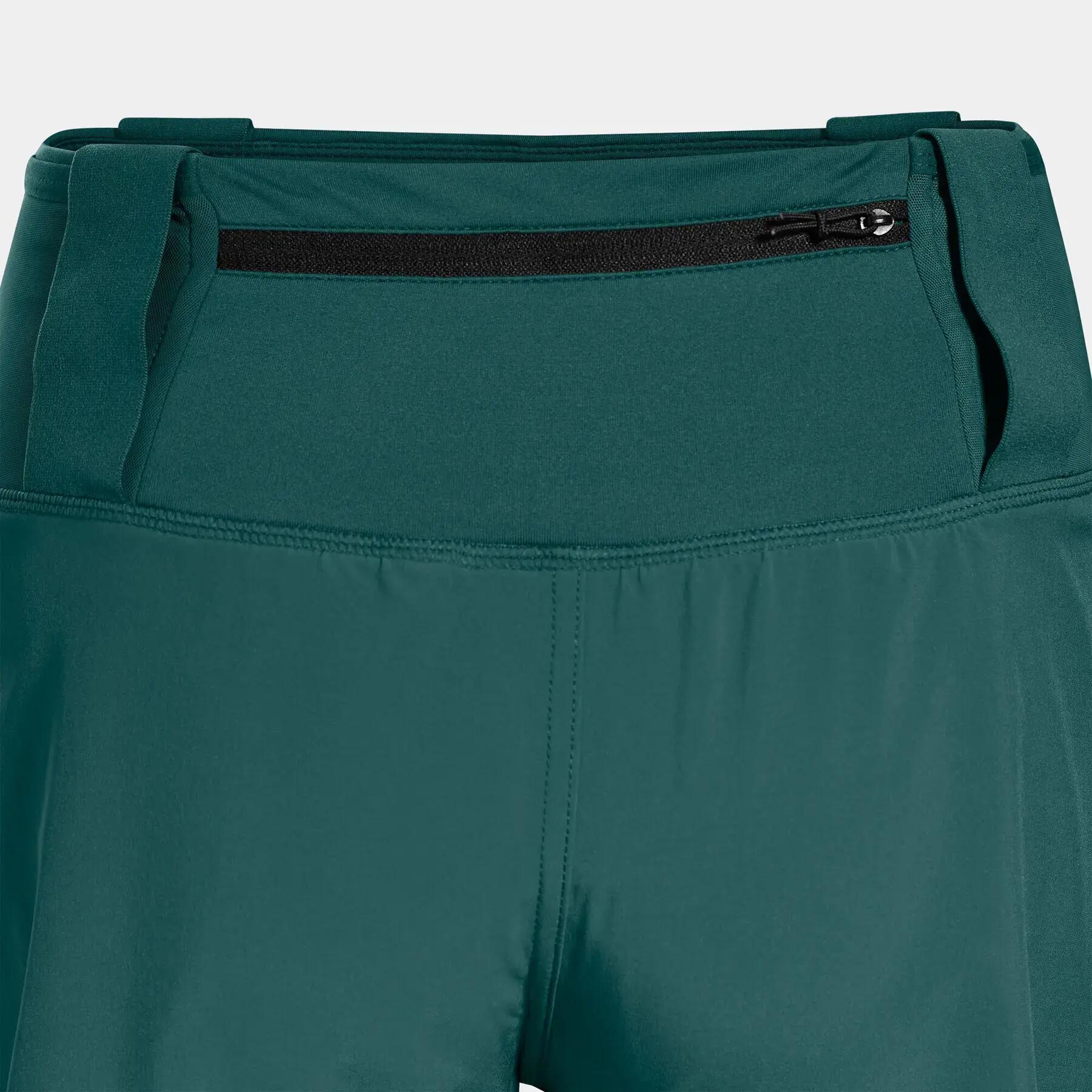 Short femme Joma Iconic 6/6