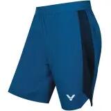 victor Shorts 92% Polyester 8% Elasthan – 2998B Marineblau (B) 4/4