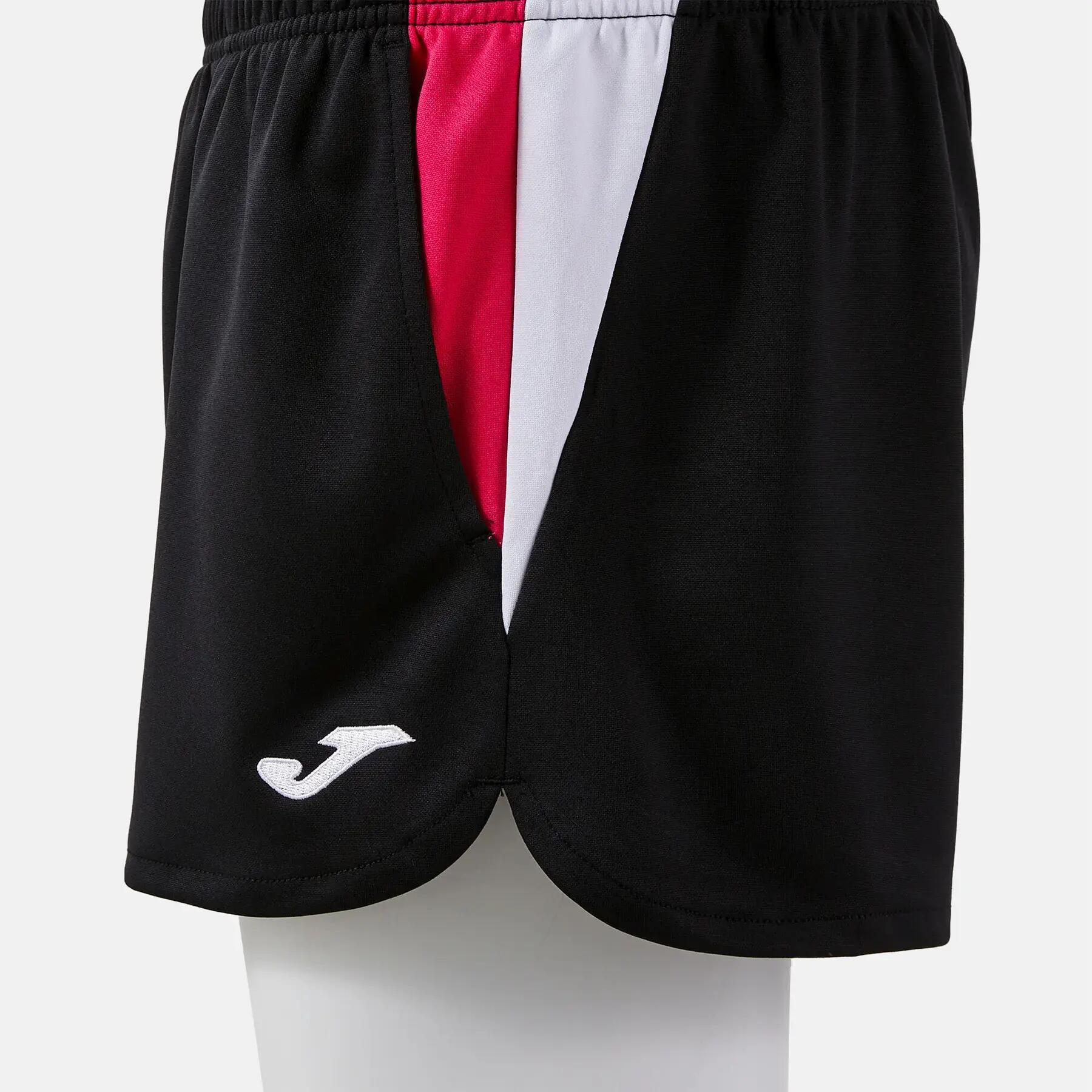 Damesshort Joma Terra 4/5