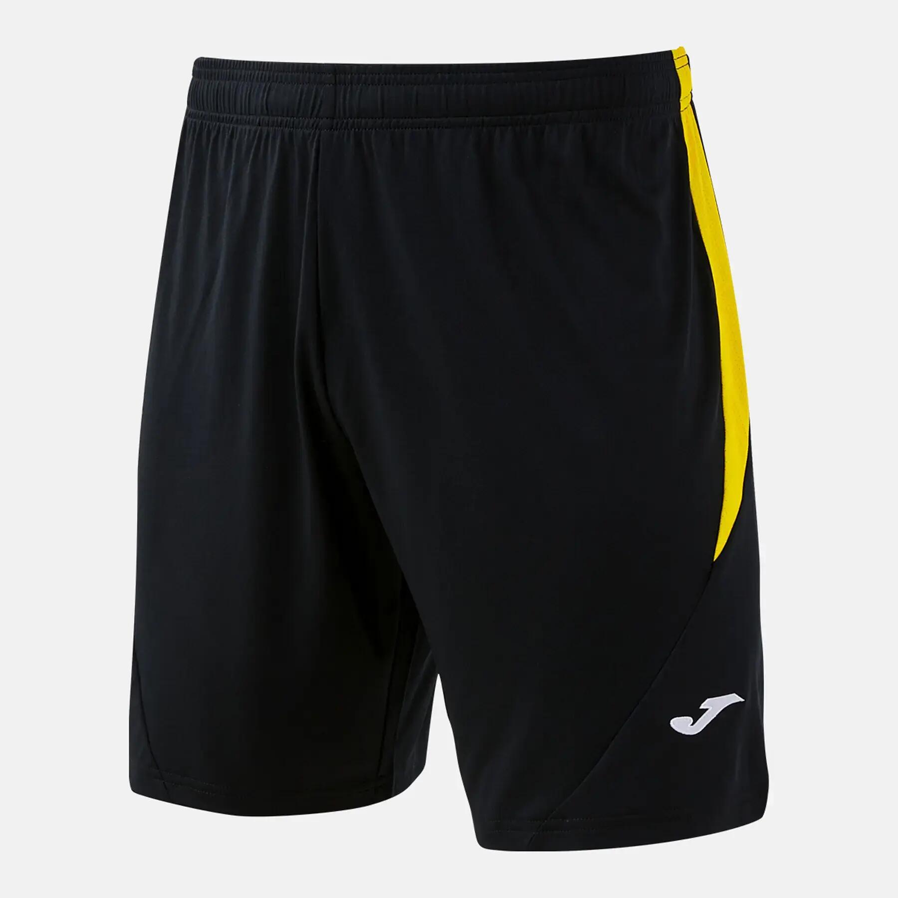 Short Joma Tokio II 5/5