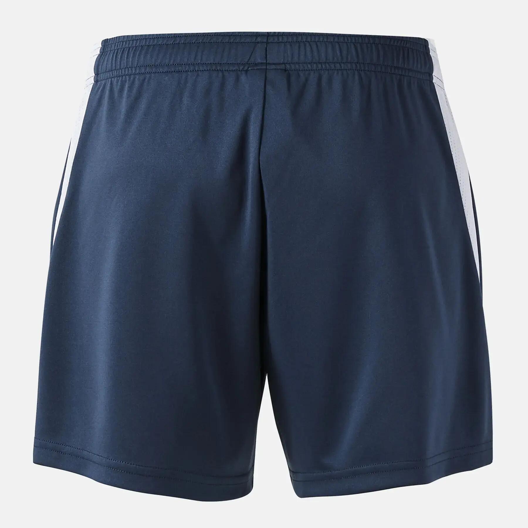 Short bambina Joma Tokio II 2/5