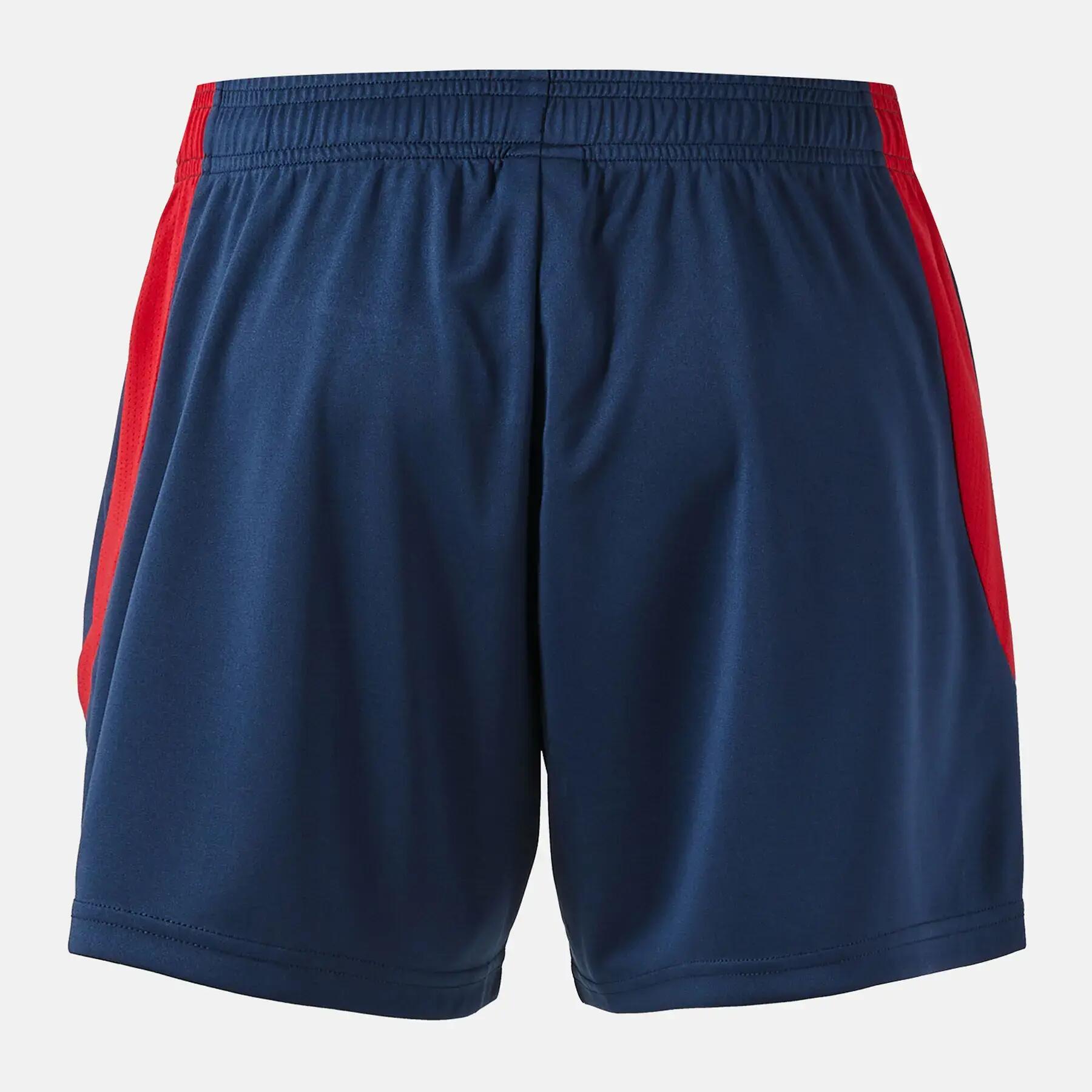Short Donna Joma Tokio II 2/5