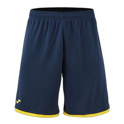 Short enfant Joma Phoenix III