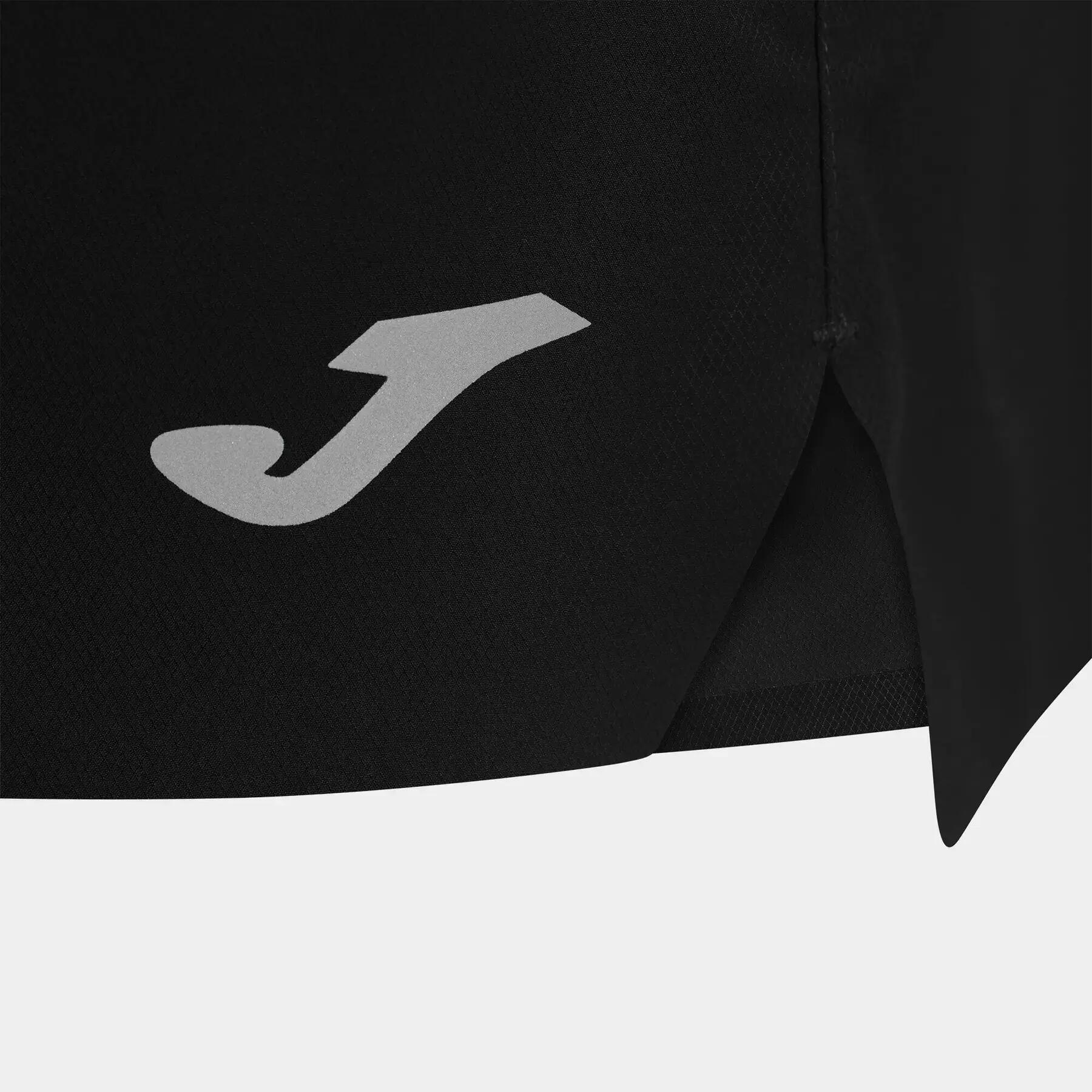 Short Joma R-Night 3/4