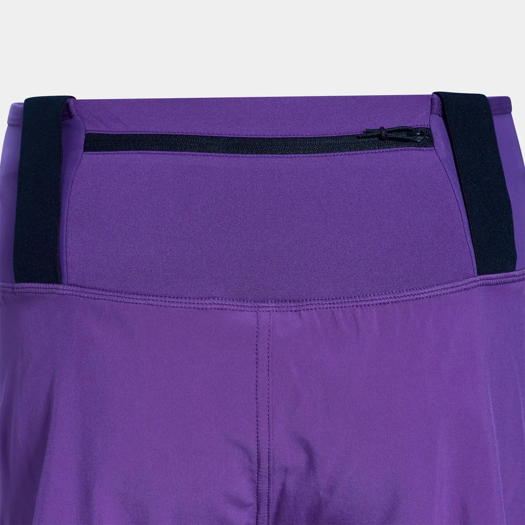 Short technique femme Joma Iconic 6/6