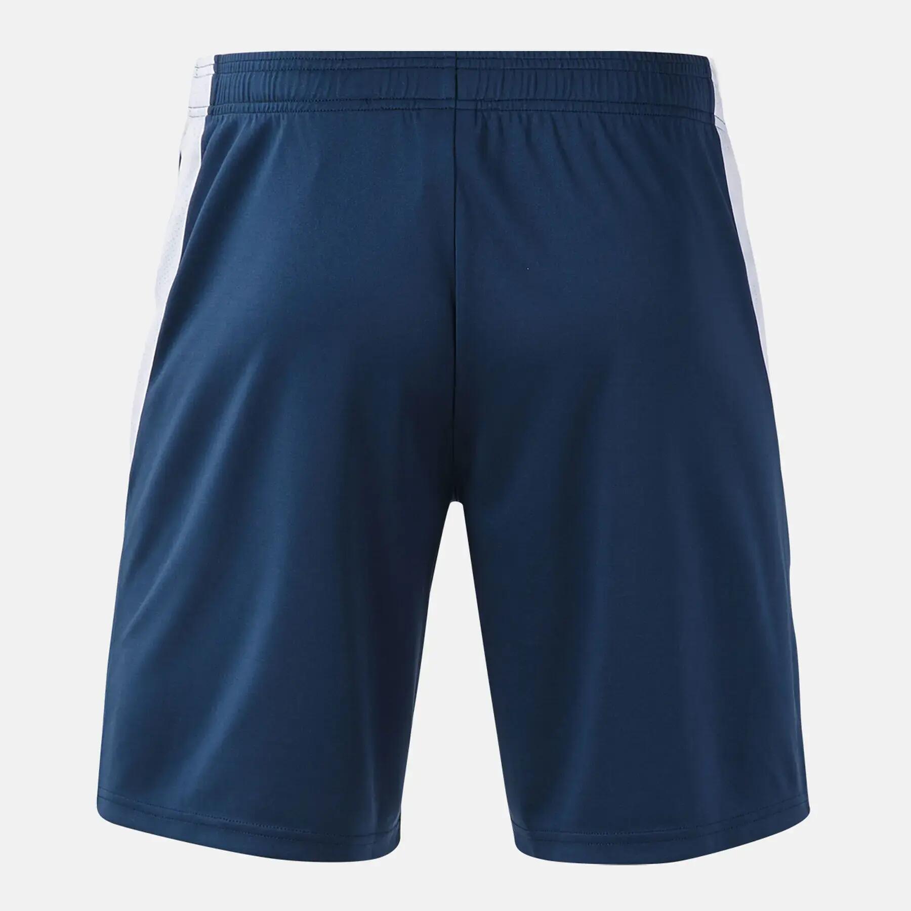 Short bambino Joma Tokio II 2/5