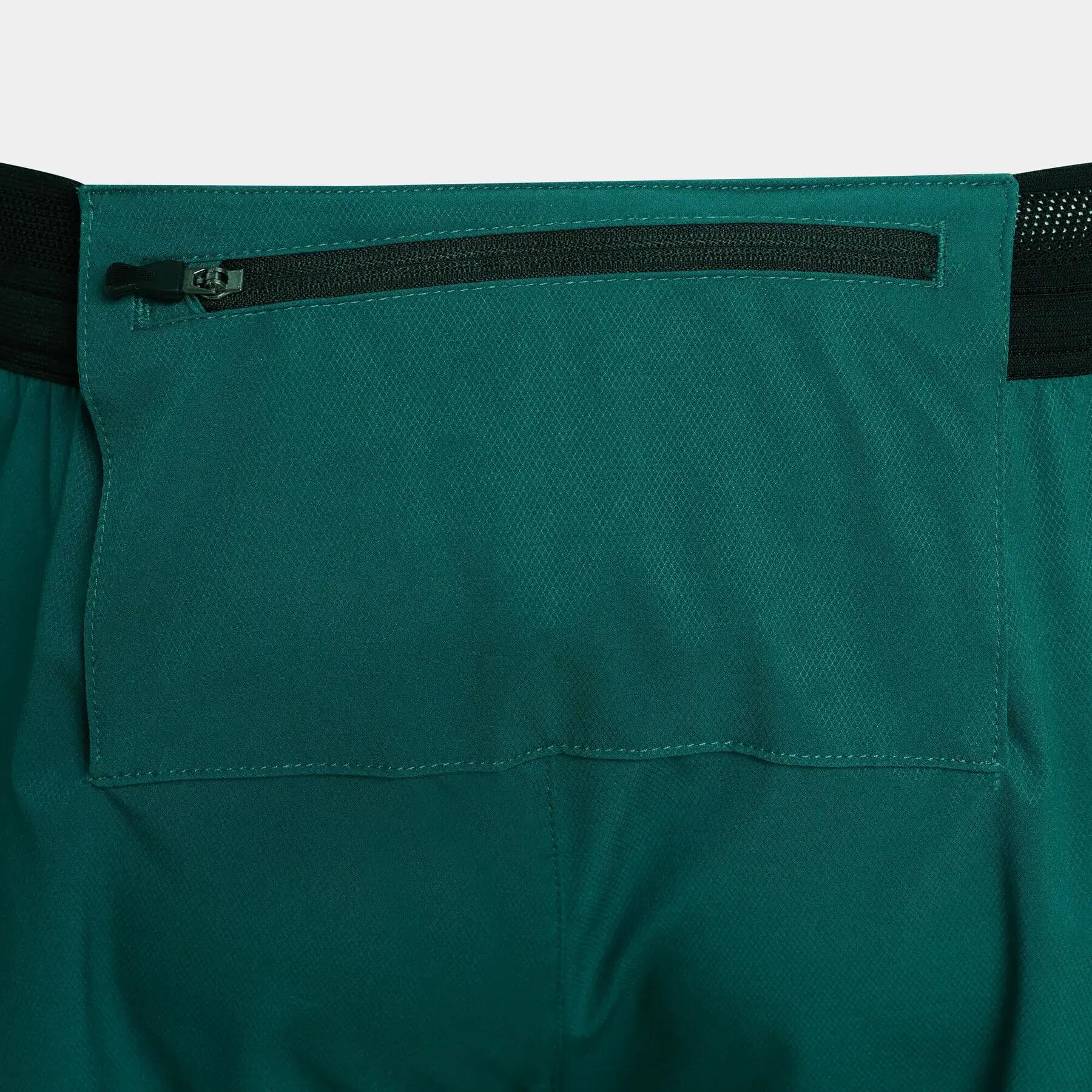Short Joma R-Night 4/4