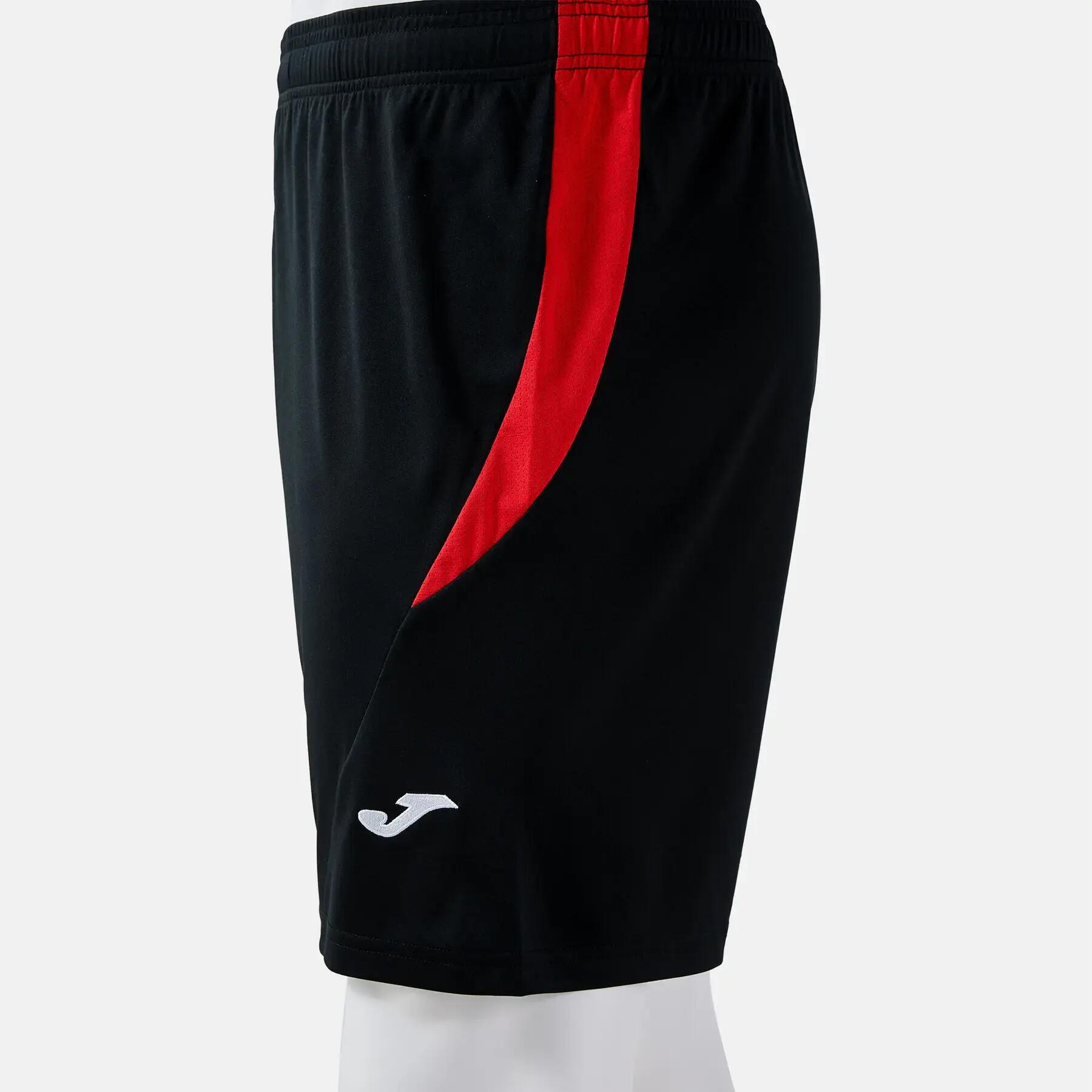 Short Joma Tokio II 4/5