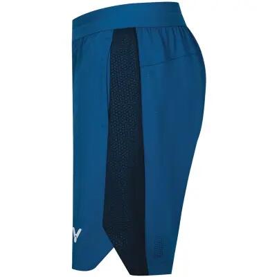 victor Shorts 92% Polyester 8% Elasthan – 2998B Marineblau (B) 3/4