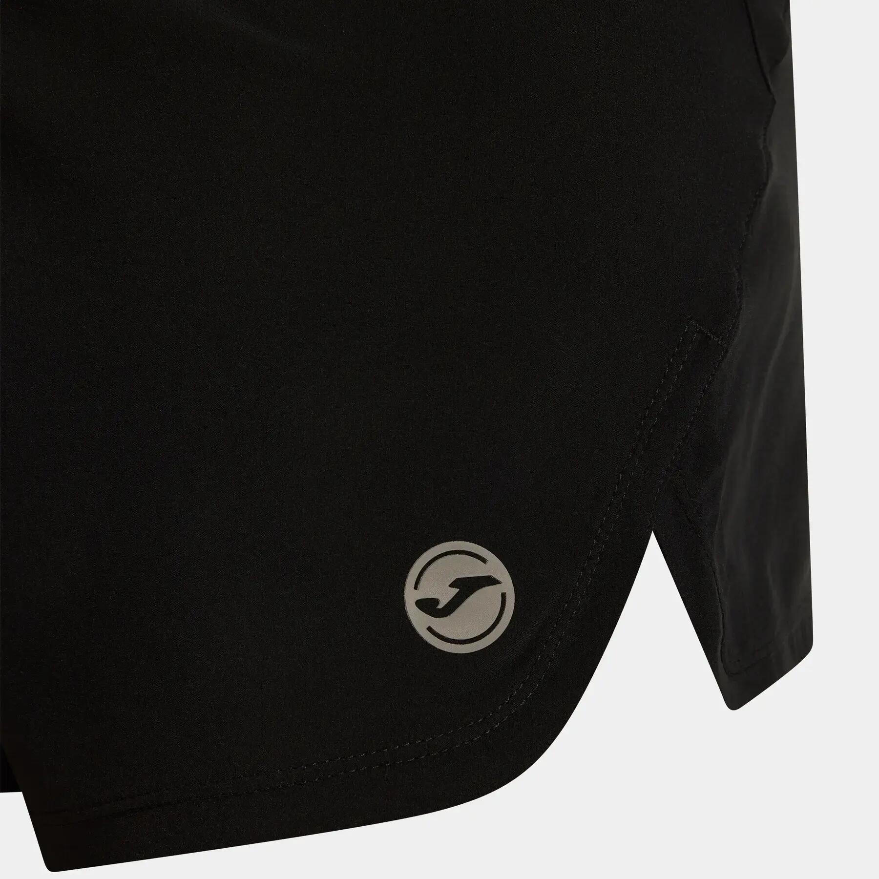 Short Maternità Donna Joma 5/5