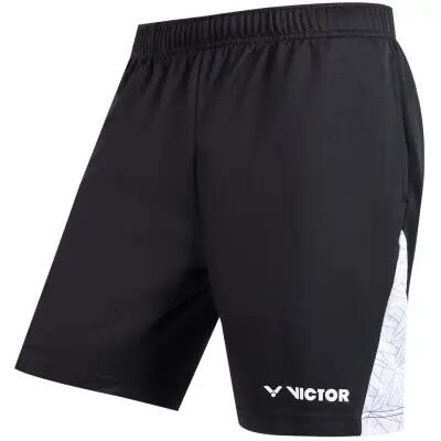 VICTOR picture