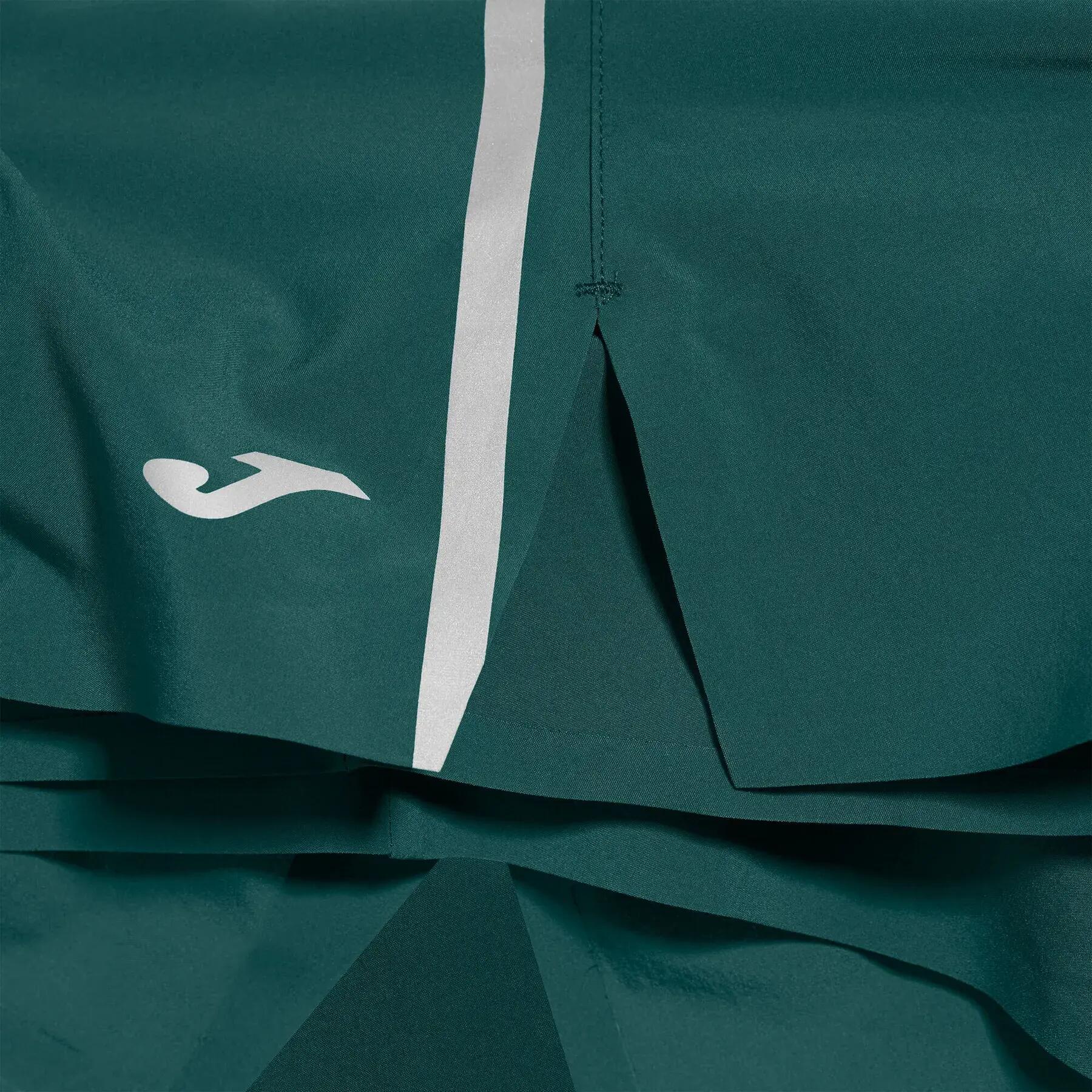 Short femme Joma Iconic 5/6