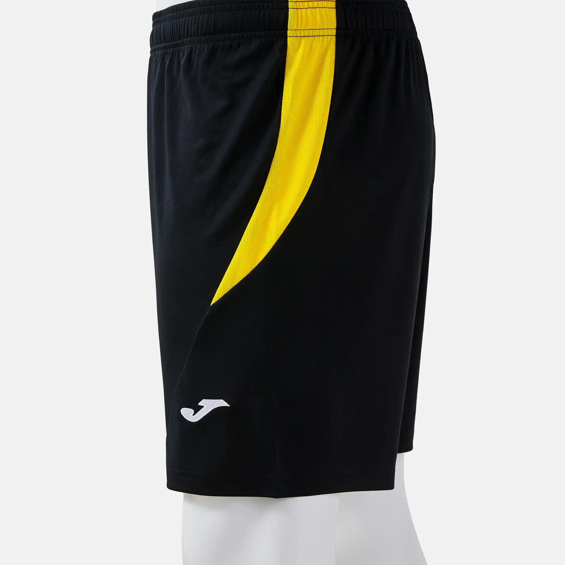 Short Joma Tokio II 4/5