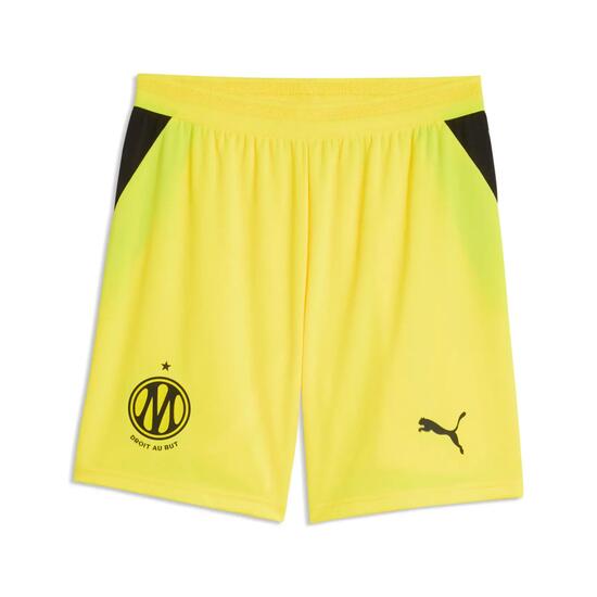 Short de gardien OM 2026/27