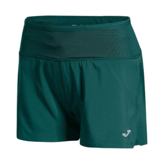 Damesshort Joma R-Nature