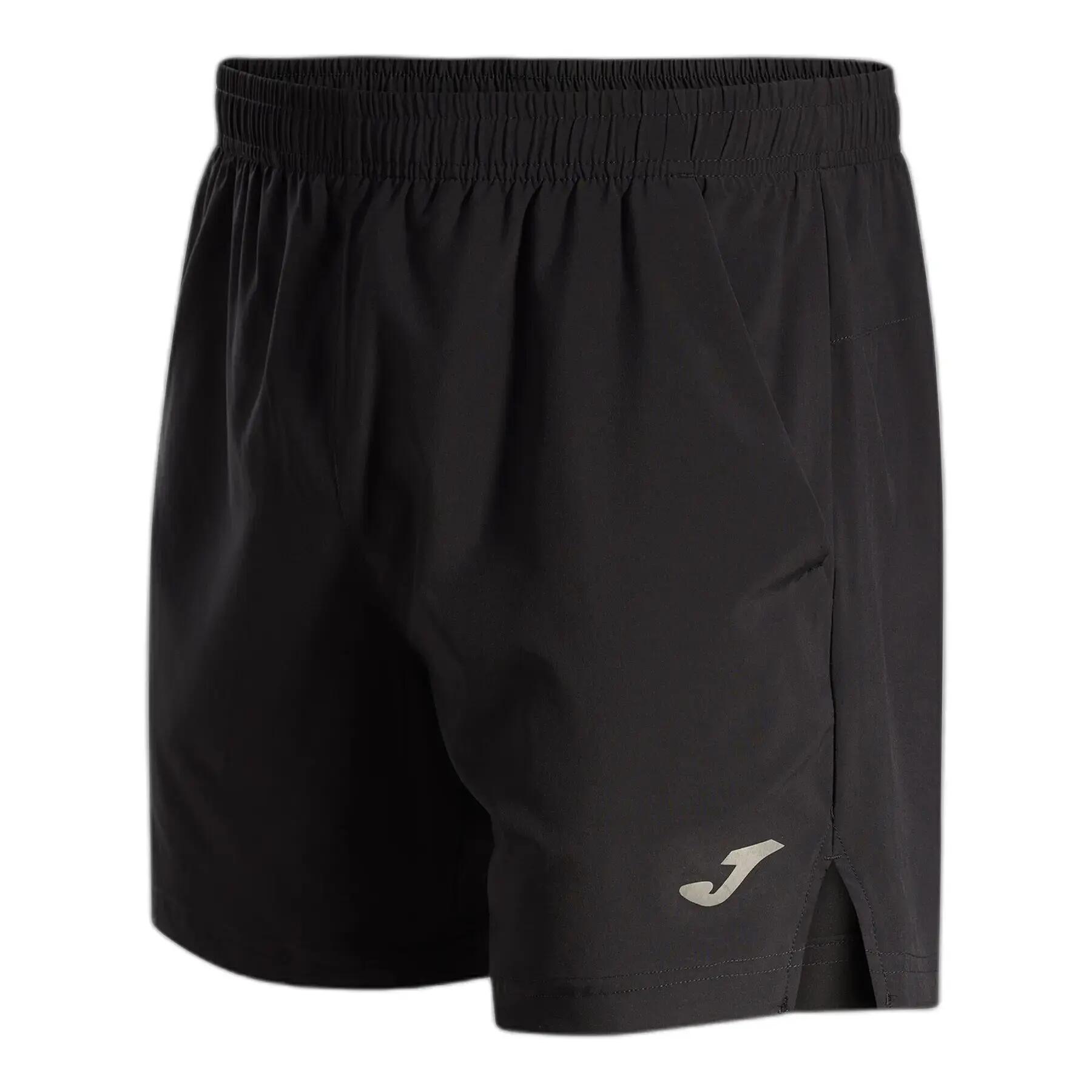 JOMA picture