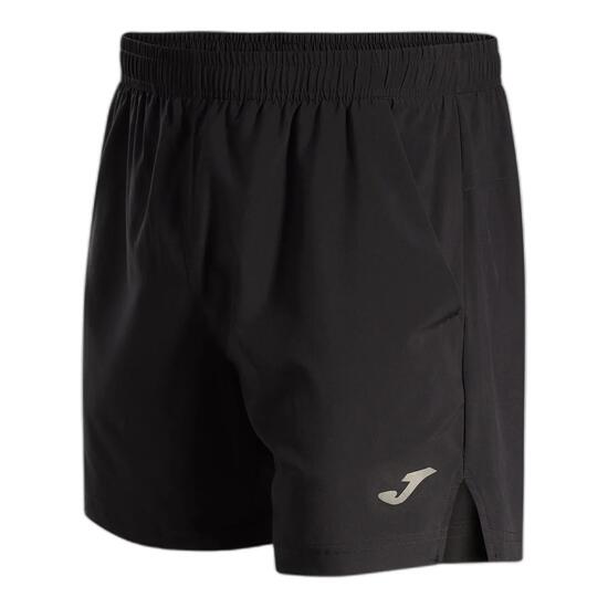 Bermudas Joma R-Night