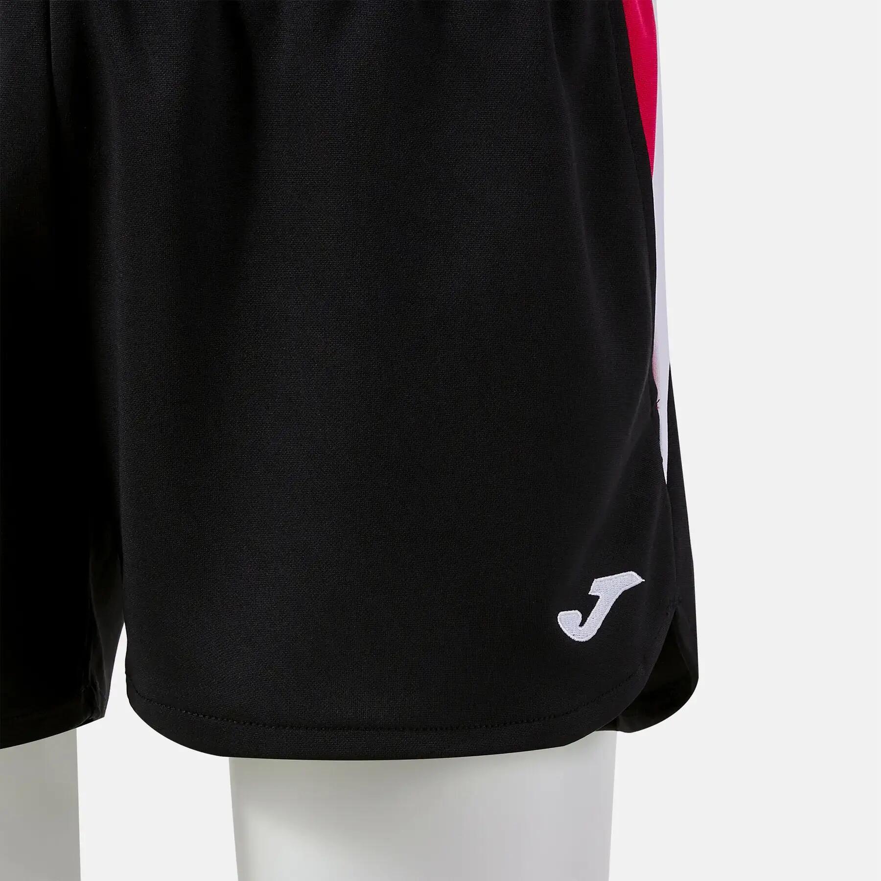 Damesshort Joma Terra 3/5