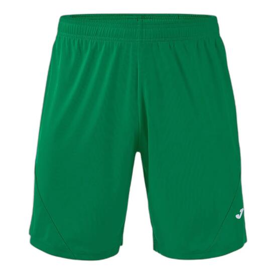 Short Joma Tokio II
