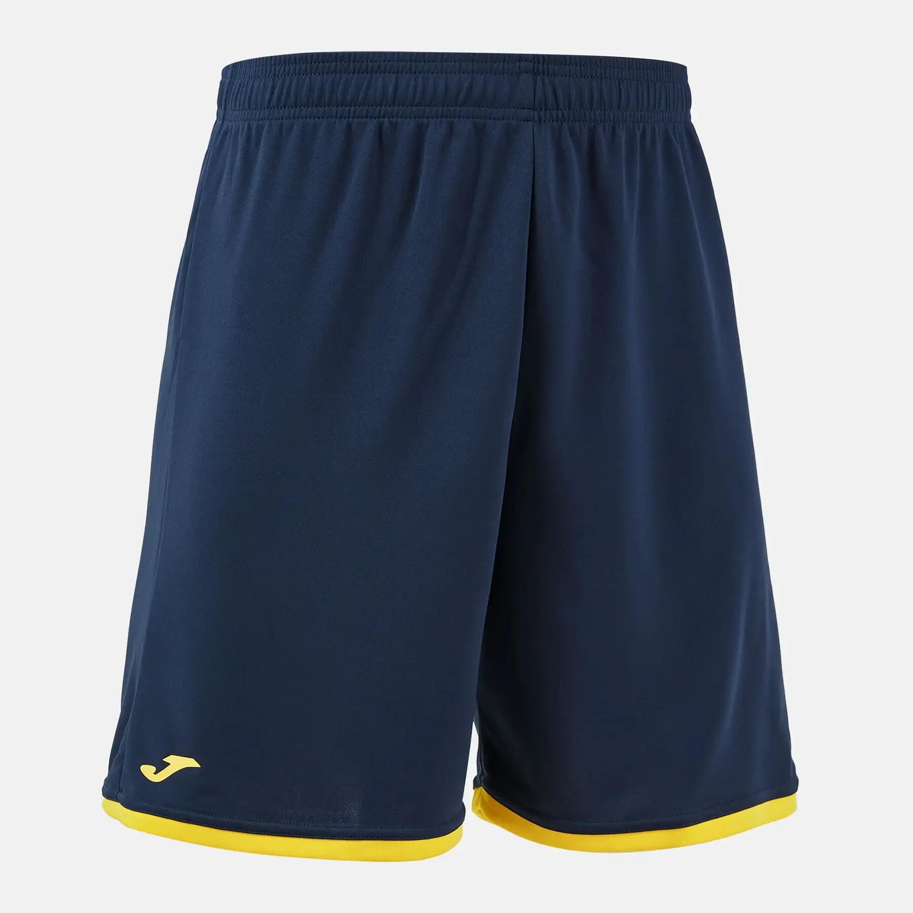 Short bambino Joma Phoenix III 5/5