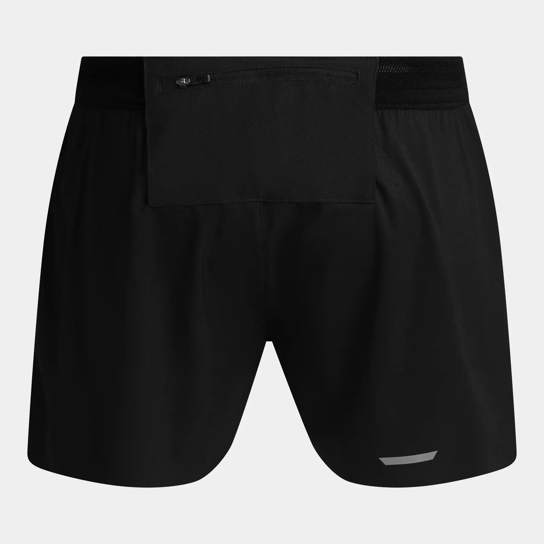 Short Joma R-Night 2/4