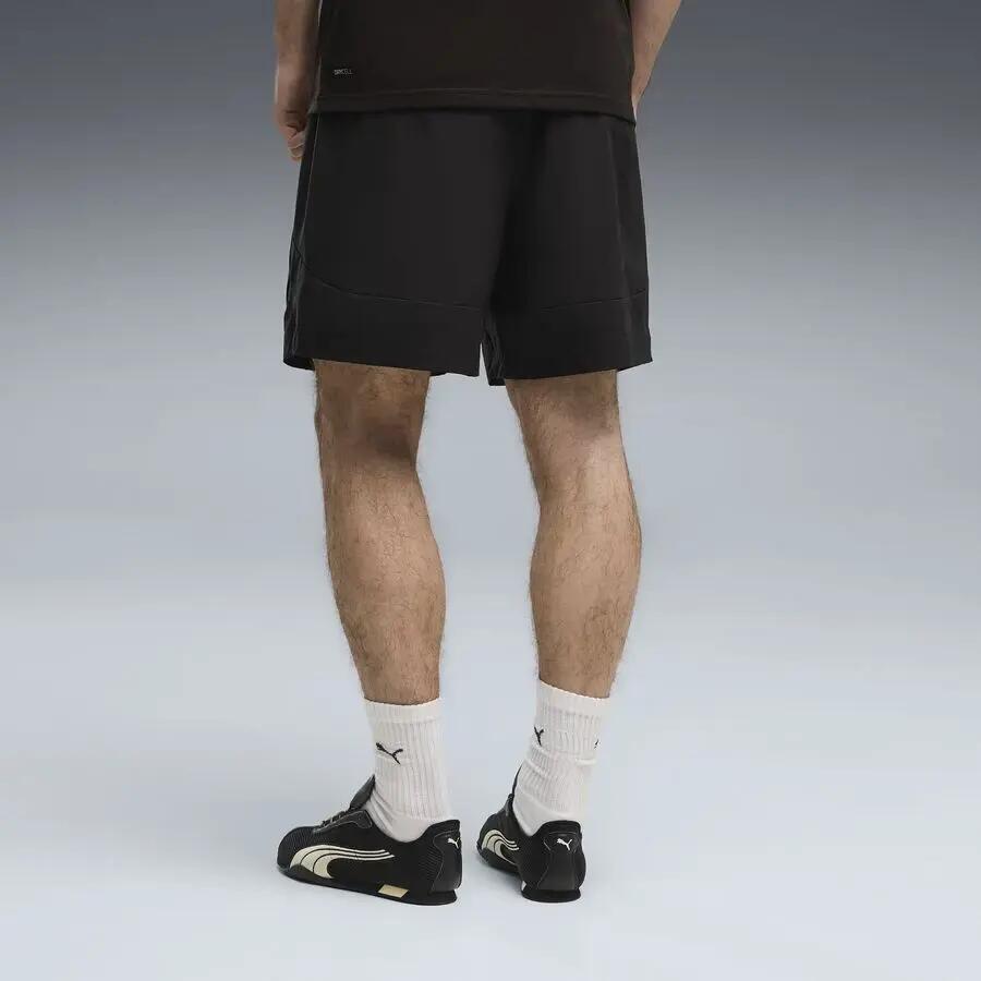Short Borussia Dortmund 2026/27 4/5