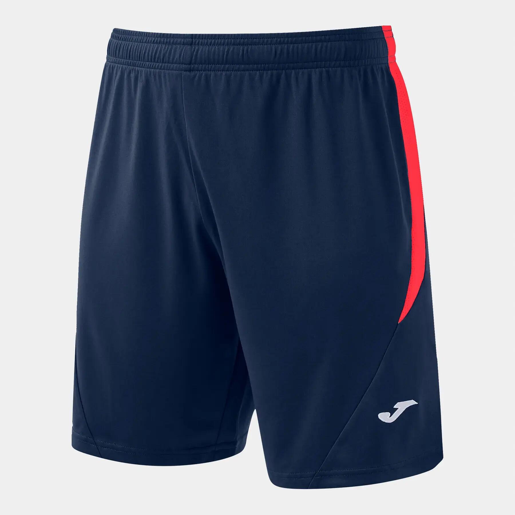 Short bambino Joma Tokio II 3/3