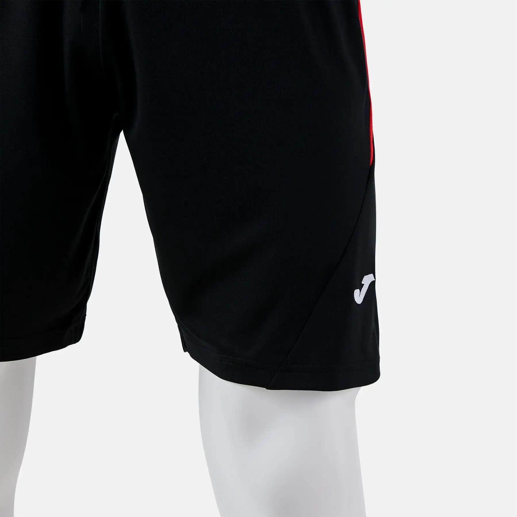 Short Joma Tokio II 3/5