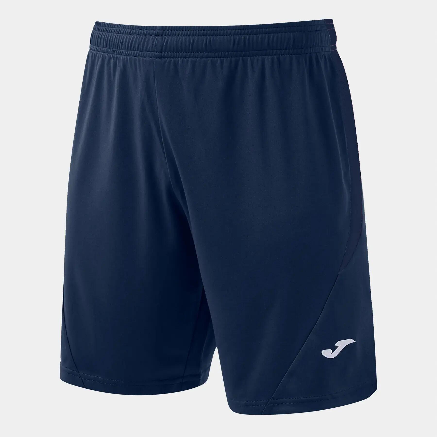 Short bambino Joma Tokio 3/3
