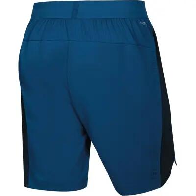 victor Shorts 92% Polyester 8% Elasthan – 2998B Marineblau (B) 2/4