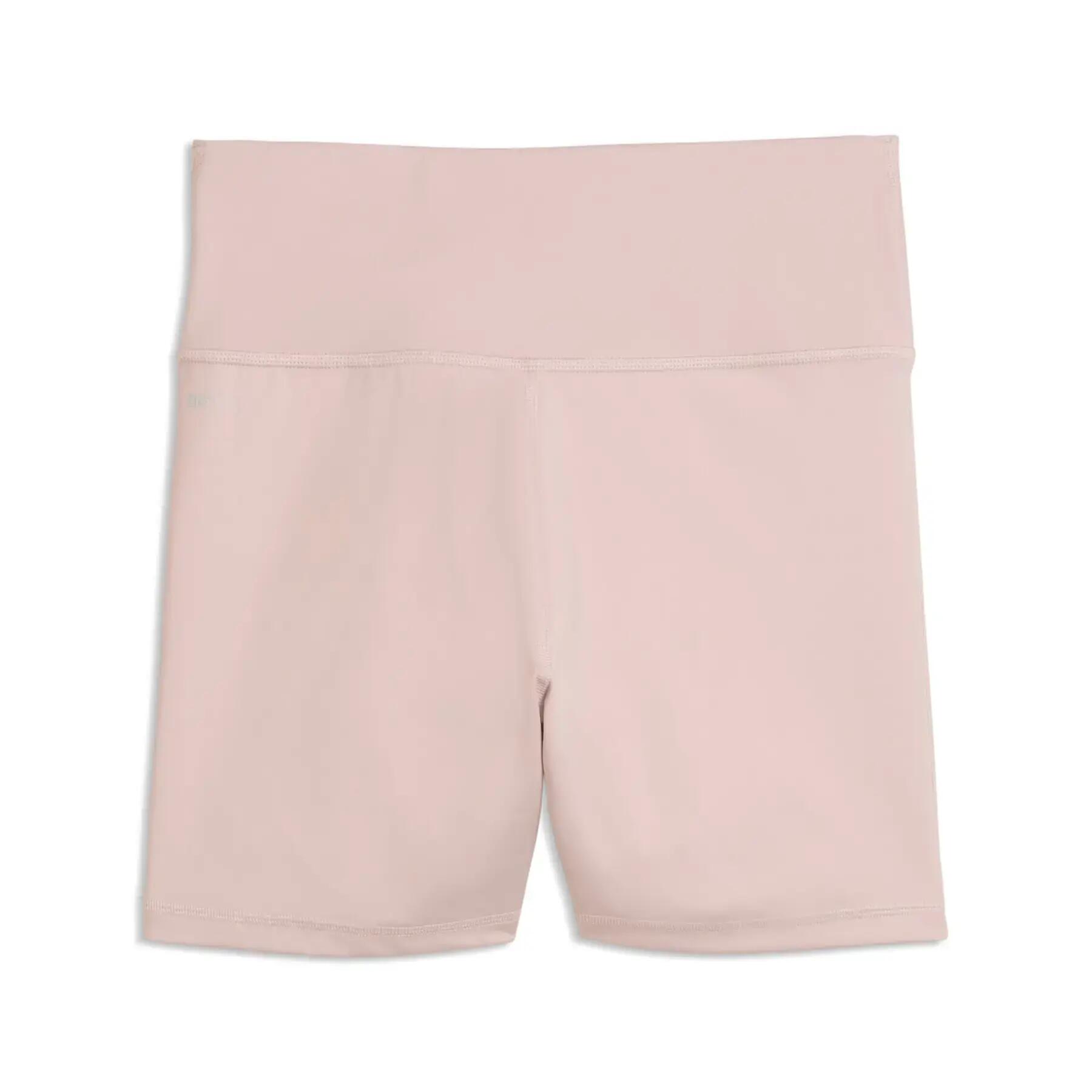 Ciclisti da donna Puma Strong 2/5