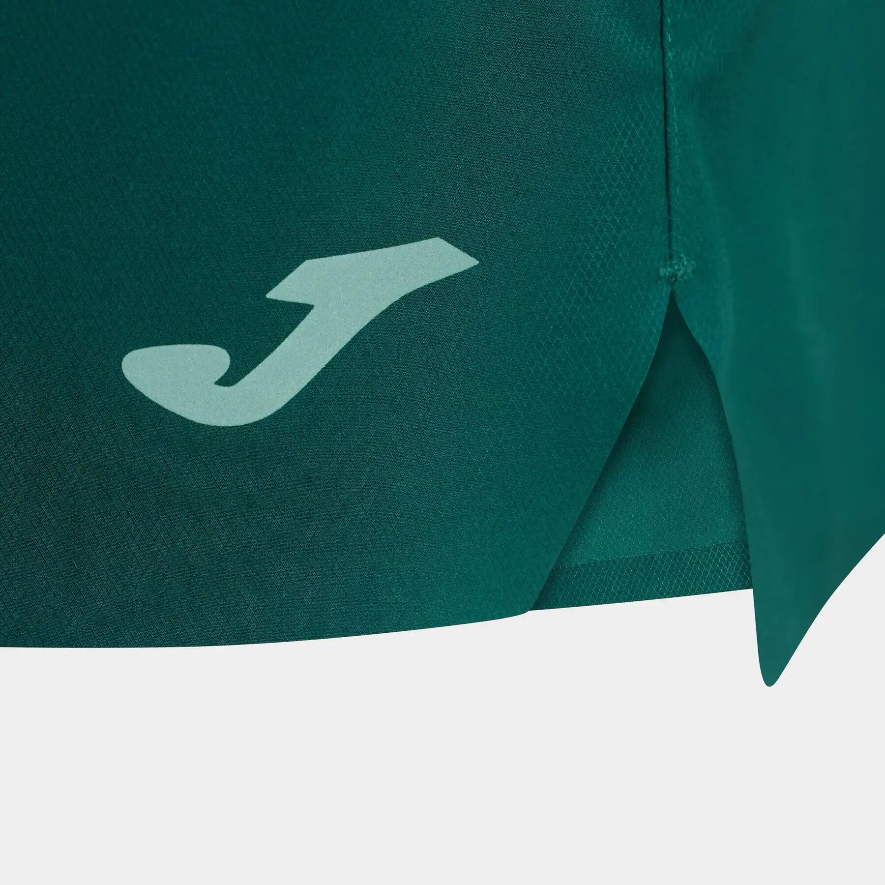 Short Joma R-Night 3/4