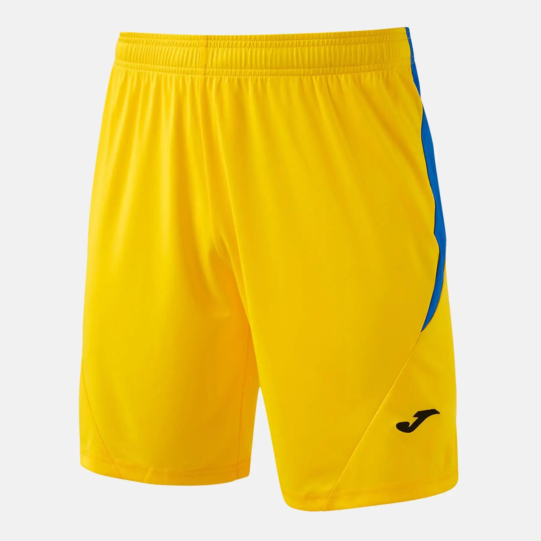 Short bambino Joma Tokio II 5/5